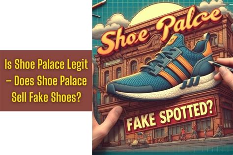 does the athlete's foot sell fake shoes|should you buy false shoes.